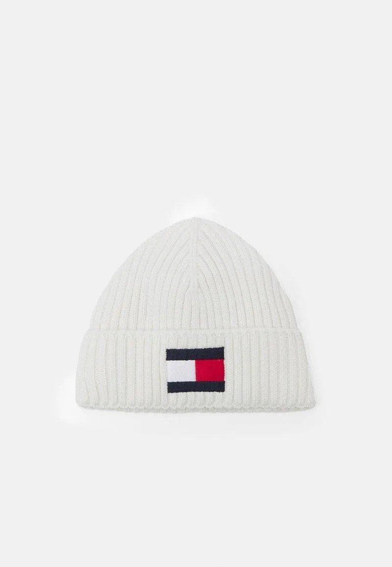 FLAG BEANIE UNISEX - Beanie