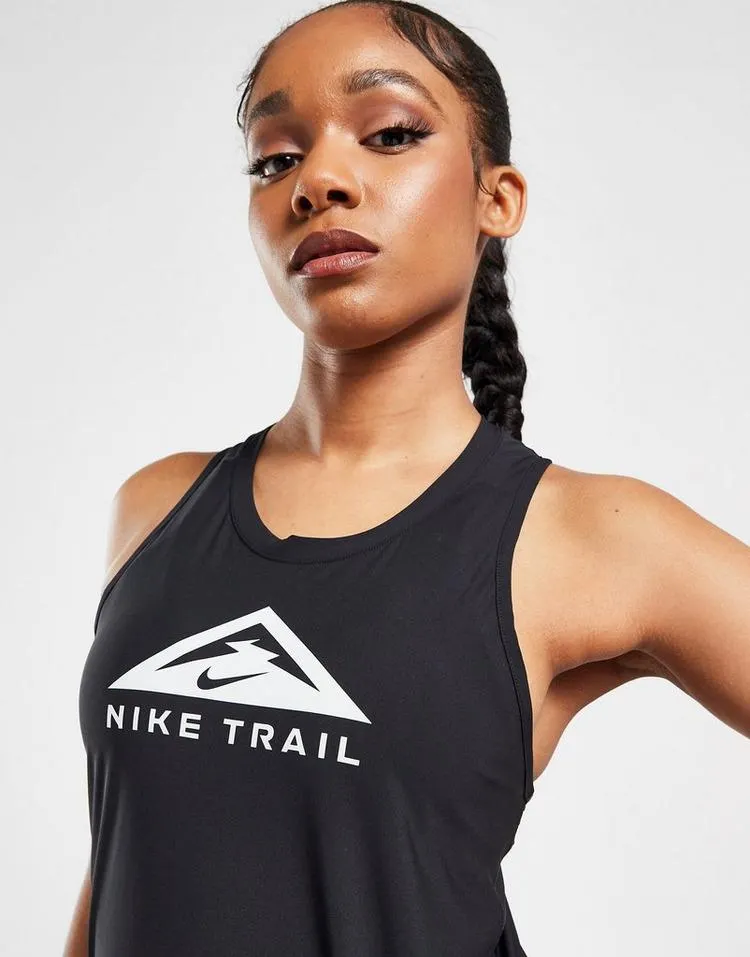 Nike Running Trail Vest