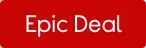 LENOVO IdeaPad 3 15.6" Laptop - Intel® Core™ i3, 128 GB SSD, Blue