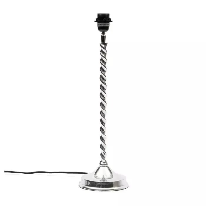 Table Lamp RM Twister