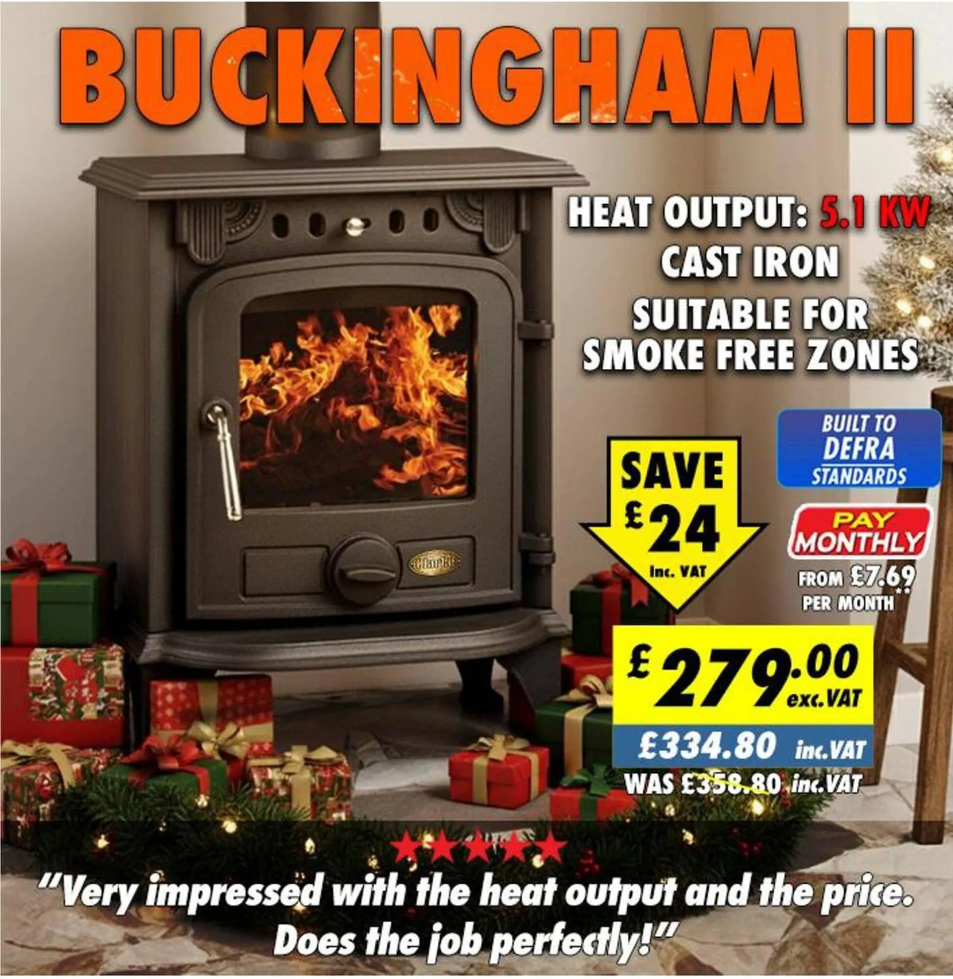 Machine Mart catalogue from 2 December to 9 December 2025 - Catalogue Page 3