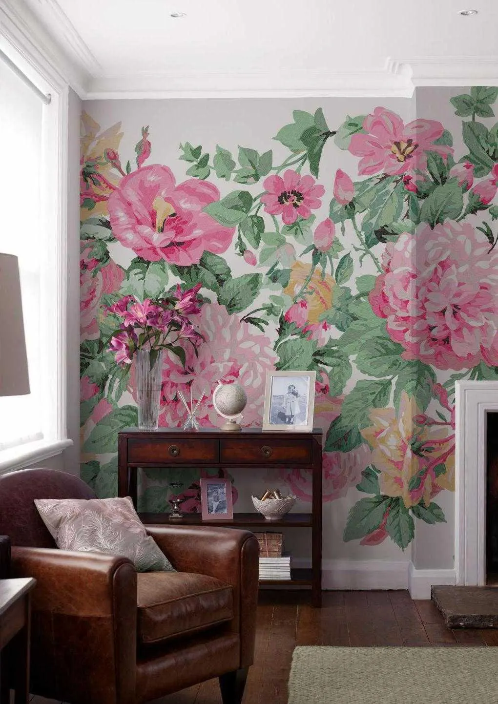 Laura Ashley Weekly Offers from 28 April to 31 August 2023 - Catalogue Page 33