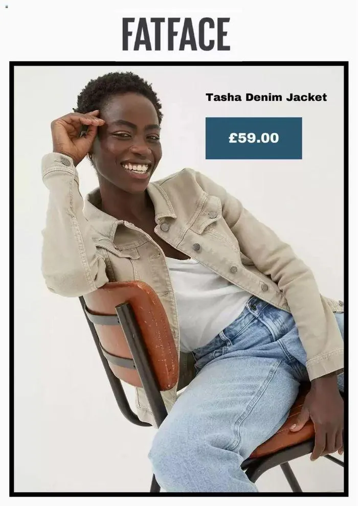 Find Your Flavour from 7 May to 6 June 2024 - Catalogue Page 2