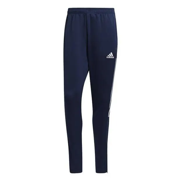 Tiro Trackpants Mens