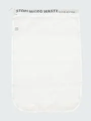 Guppyfriend Washing Bag