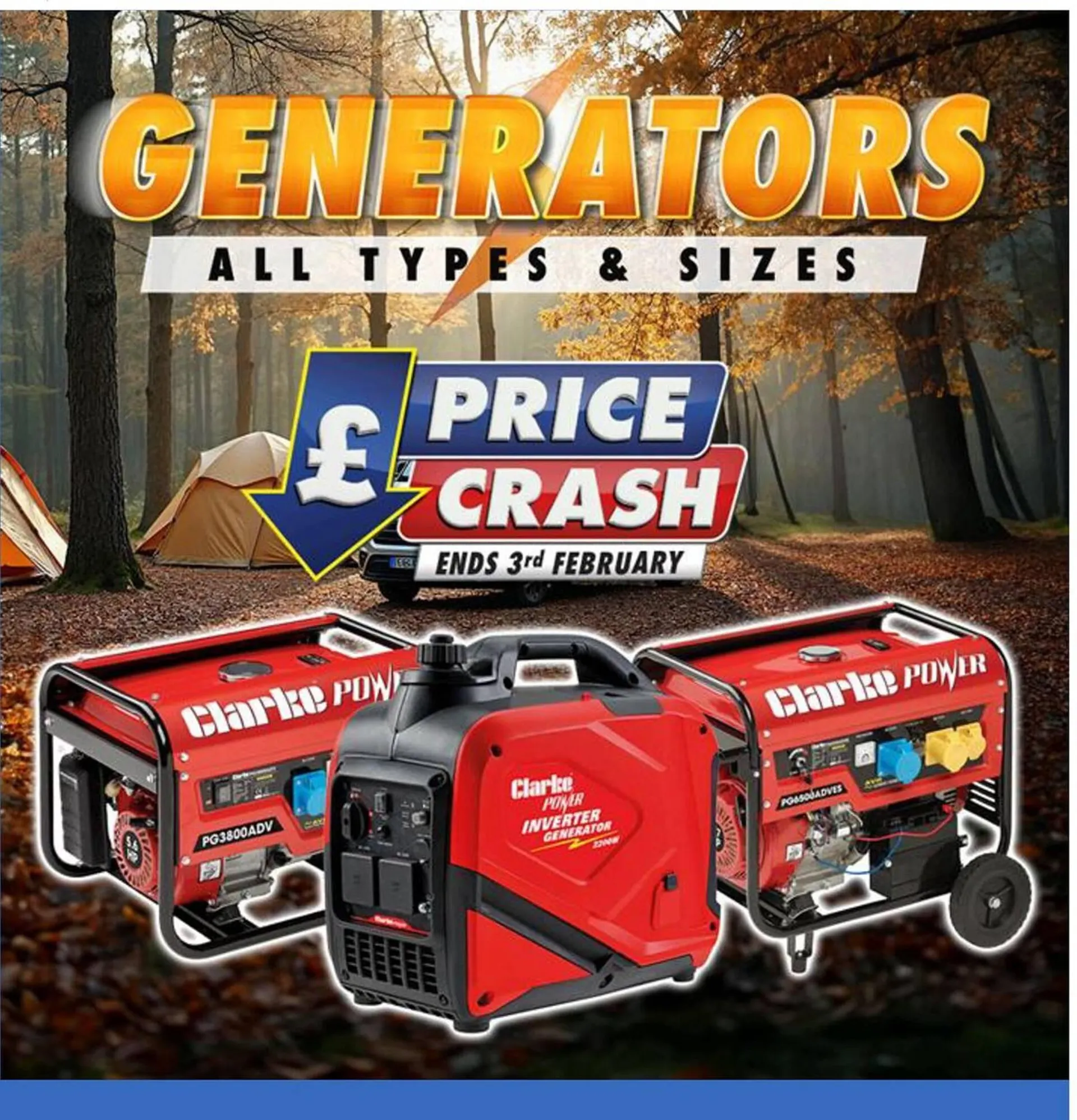 Machine Mart catalogue from 30 January to 10 February 2026 - Catalogue Page 24