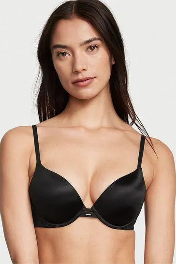 Very Sexy Bra