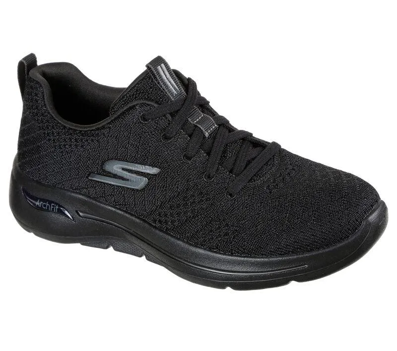 Skechers GOwalk Arch Fit - Unify