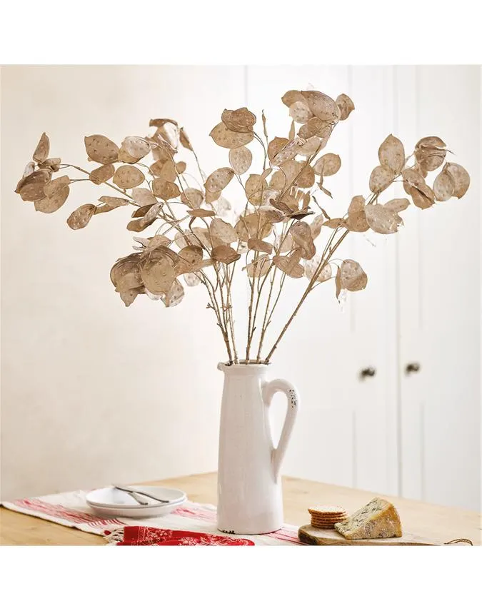 Simply Honest Arrangement