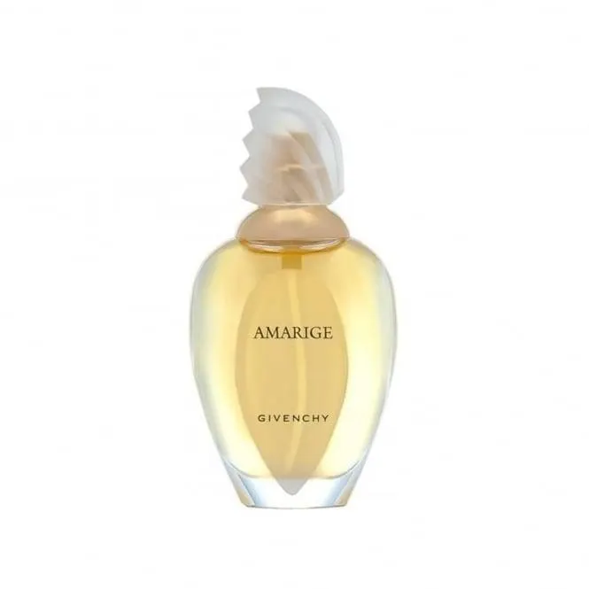 Amarige Eau de Toilette 30ml Spray