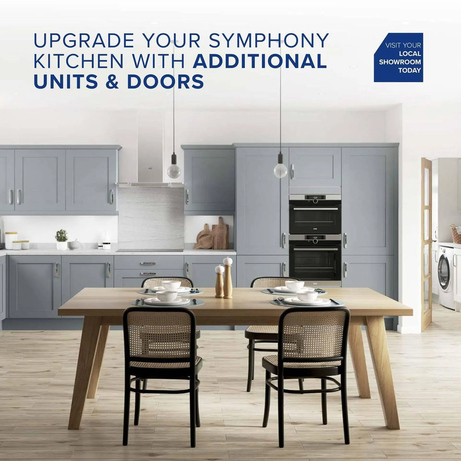 MKM Building Supplies leaflet from 24 October to 31 December 2024 - Catalogue Page 118