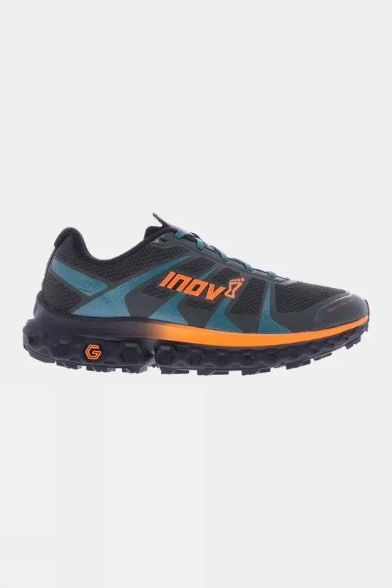 Mens TrailFly Ultra G300 Max Shoes
