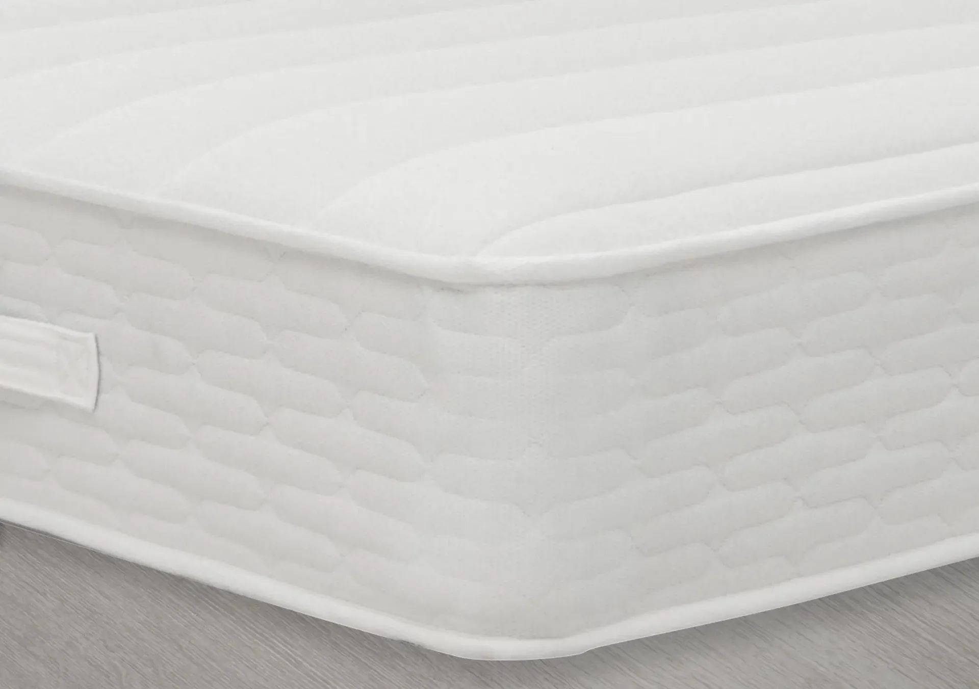 Essentials Dream Memory Mattress