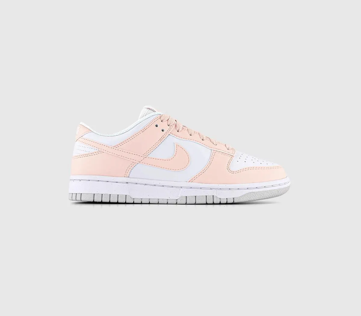 Dunk Low Trainers