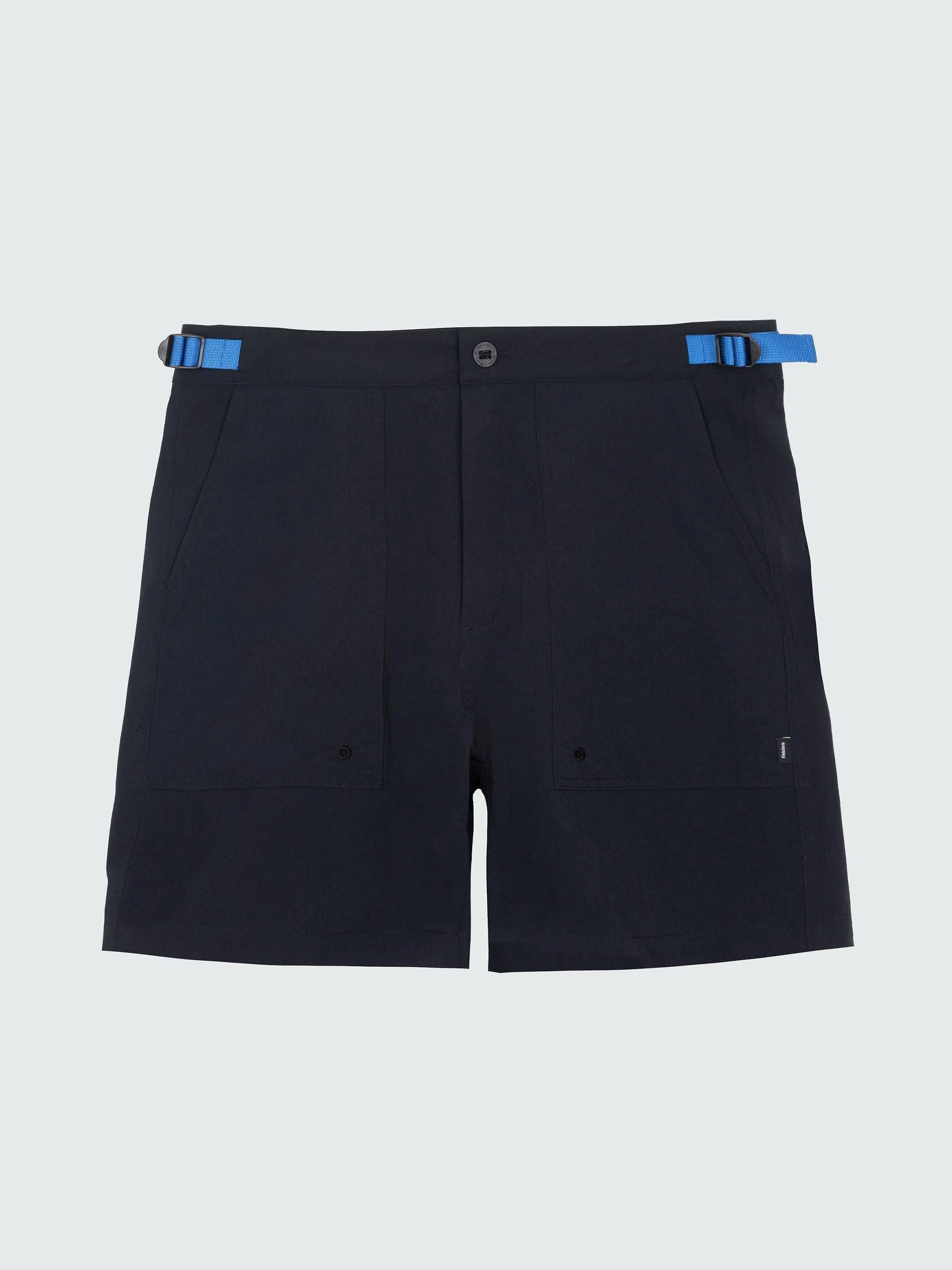 Men's Walker Hybrid Shorts