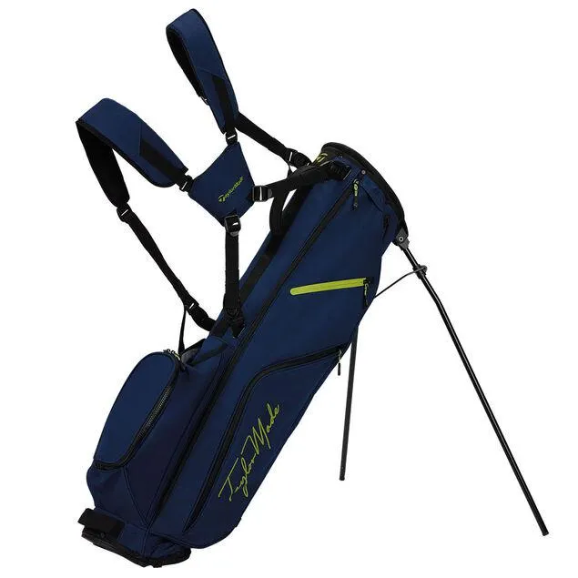 TaylorMade FlexTech Golf Carry Bag
