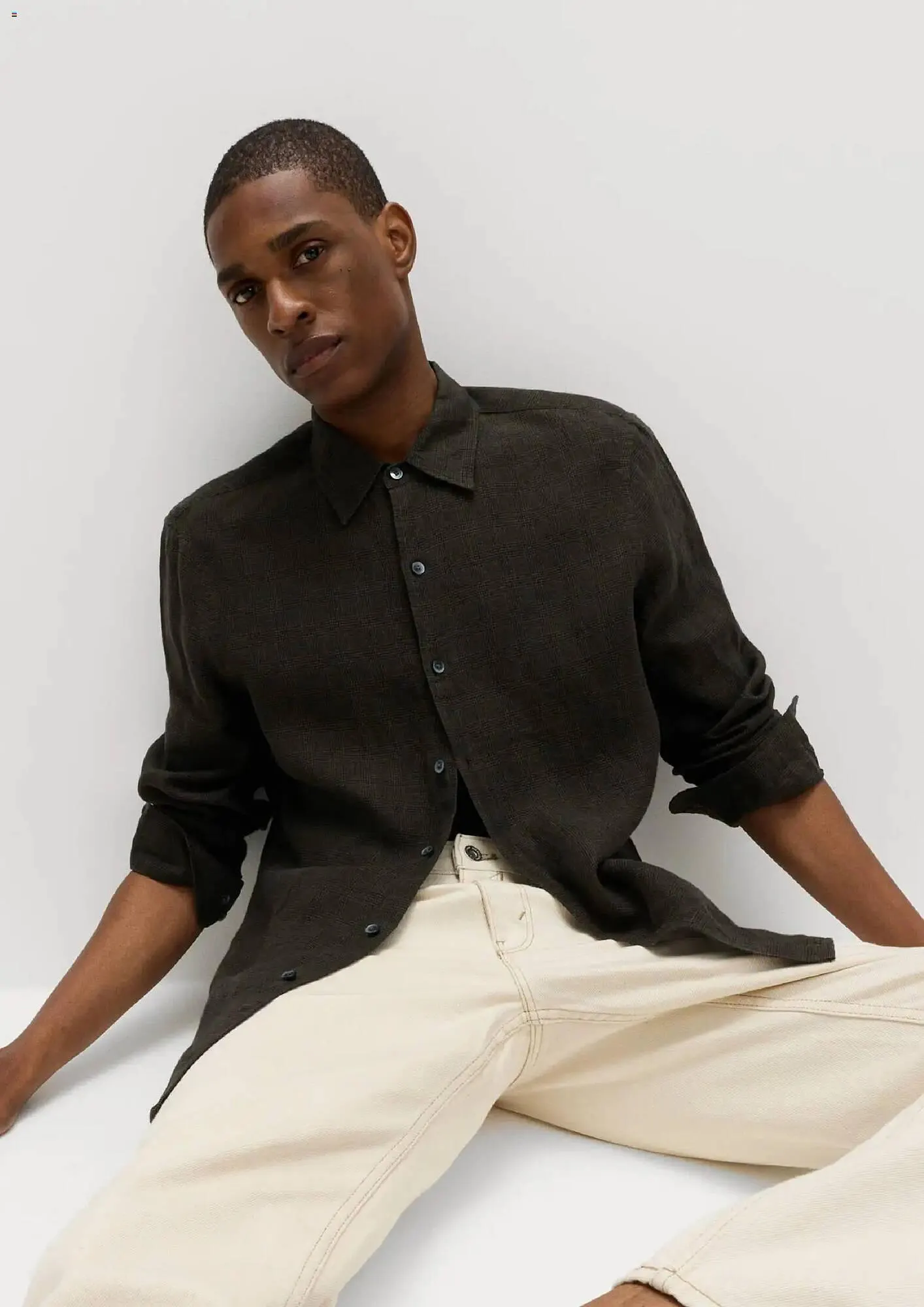 Marks & Spencer catalogue from 2 February to 2 March 2026 - Catalogue Page 11