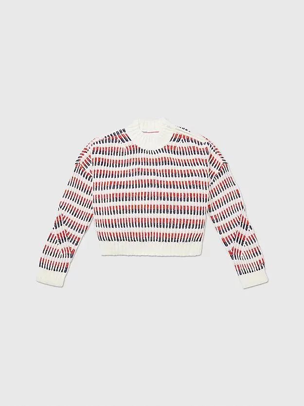 Adaptive Signature Jumper