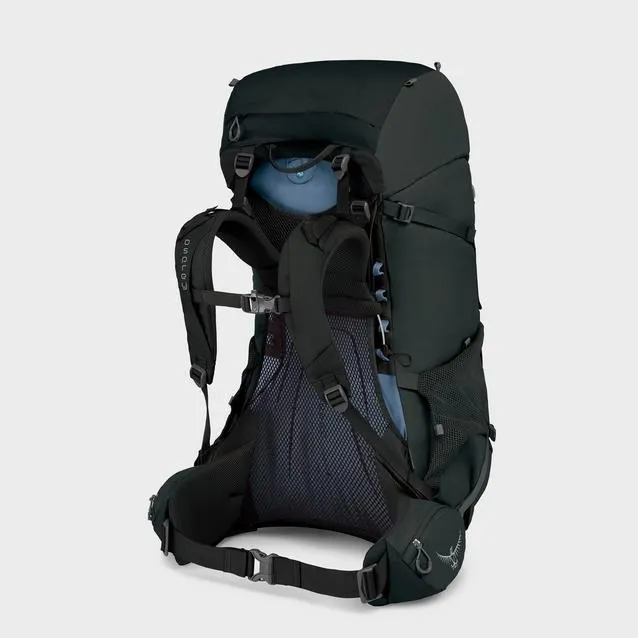 Rook 65 Litre Backpack