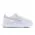 Puma Mayze Stack