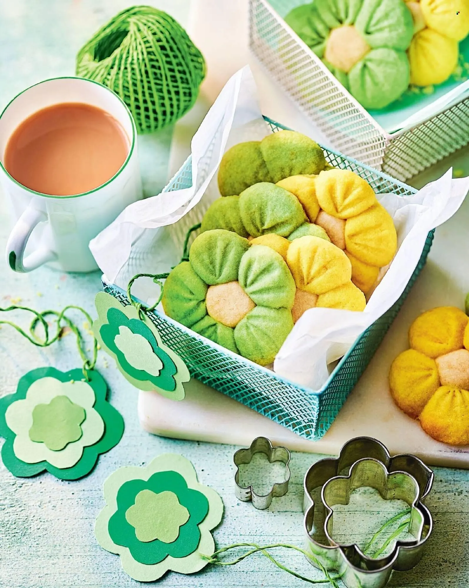 Sainsbury's leaflet from 1 March to 31 March 2026 - Catalogue Page 42