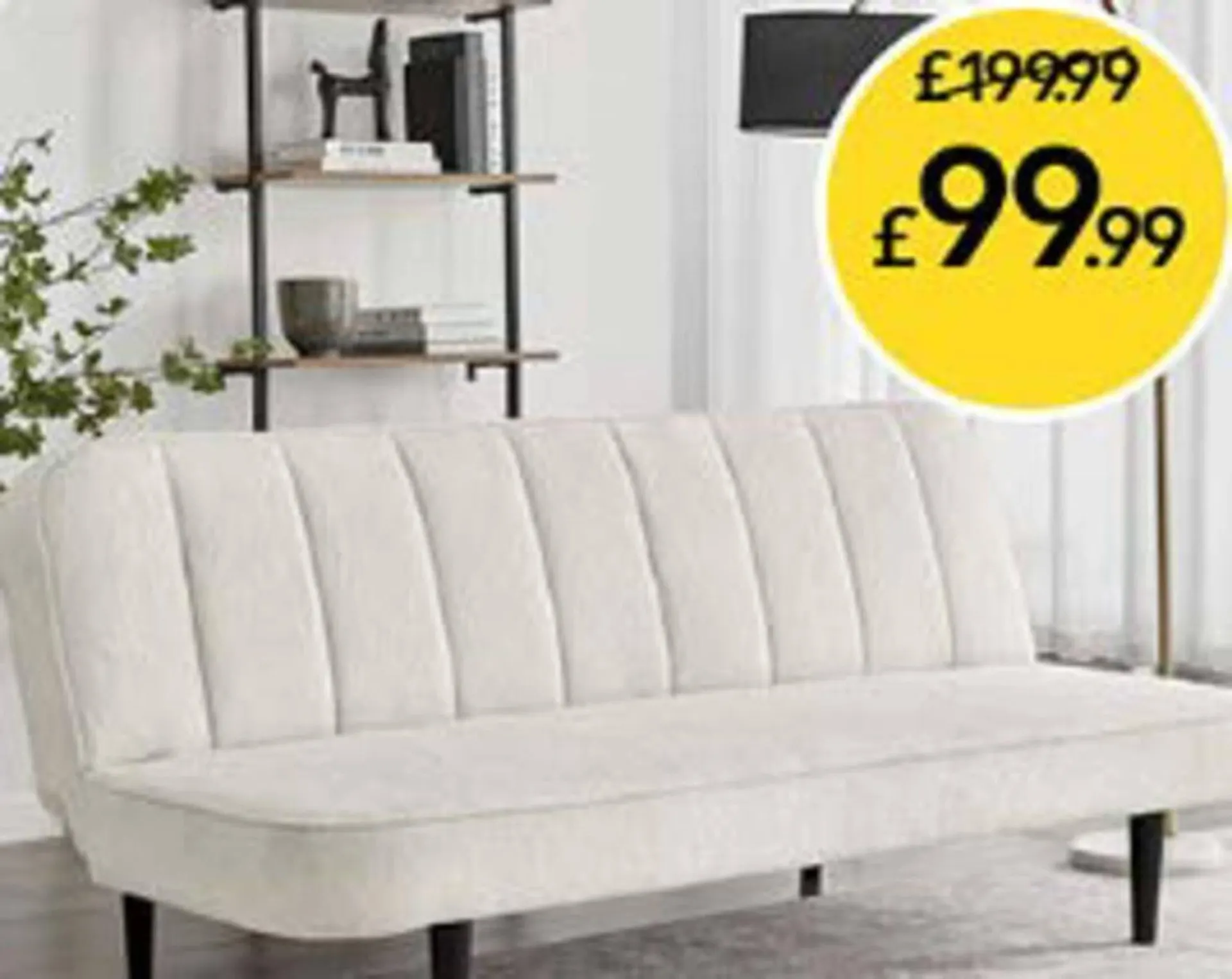 Wilko leaflet from 10 November to 29 November 2025 - Catalogue Page 3