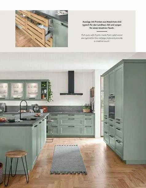 Homebase Weekly Offers from 13 April to 31 December 2023 - Catalogue Page 133