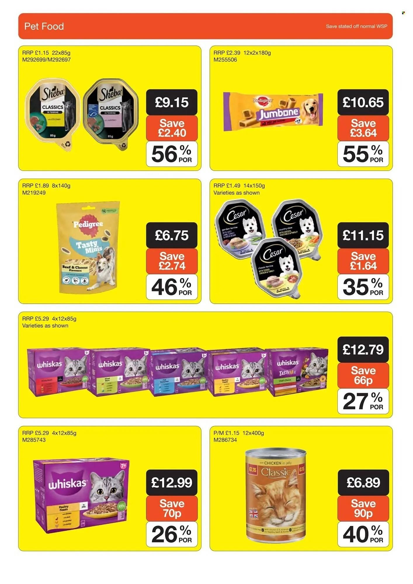 Makro catalogue from 7 January to 3 February 2026 - Catalogue Page 12