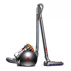 Dyson Big Ball Multi Floor 2 Cylinder Vacuum Cleaner