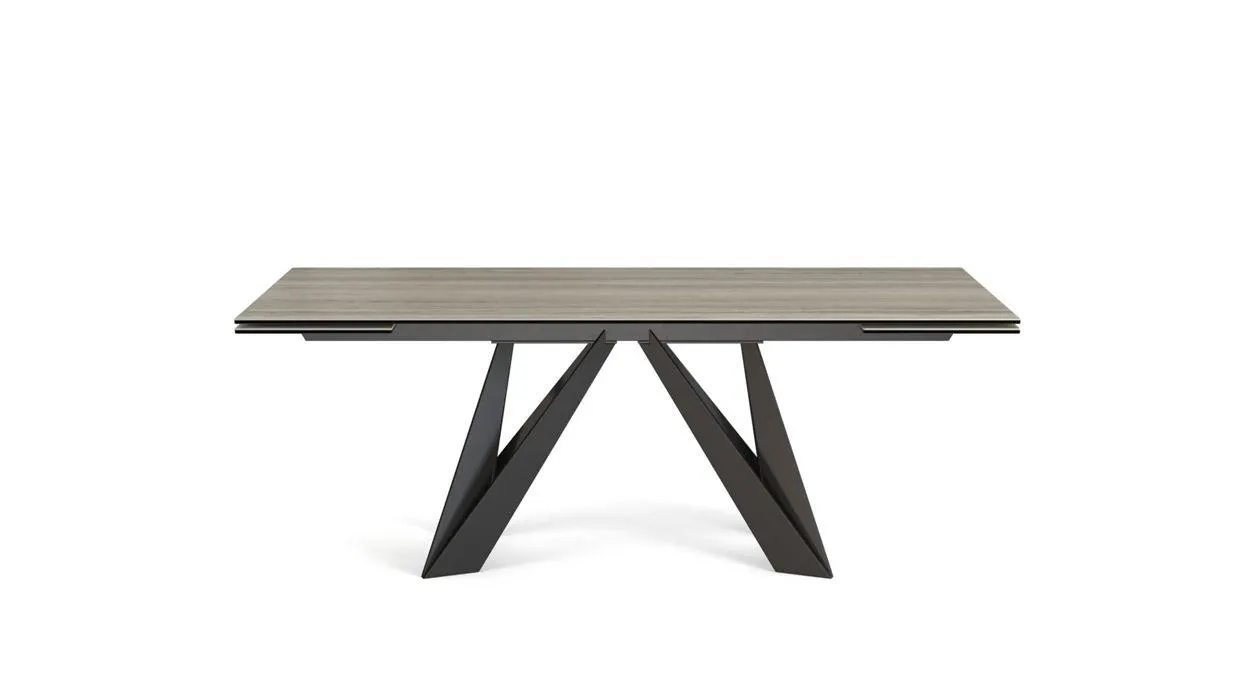 CIGALE Dining table