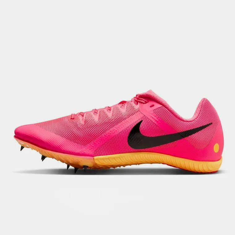 Nike Zoom Rival Multi Track and Field Multi Event Spikes
