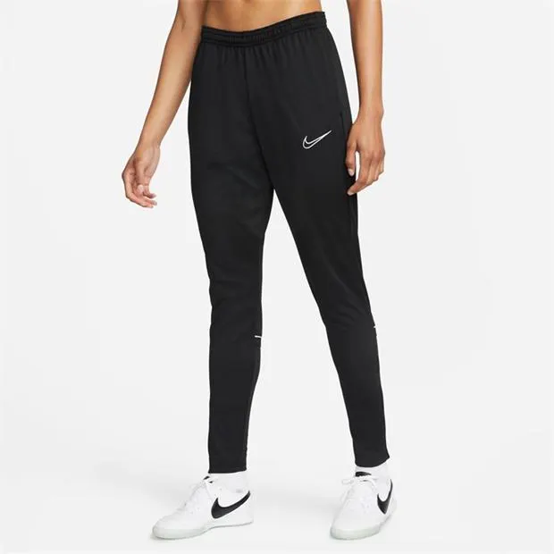 Academy Joggers Womens