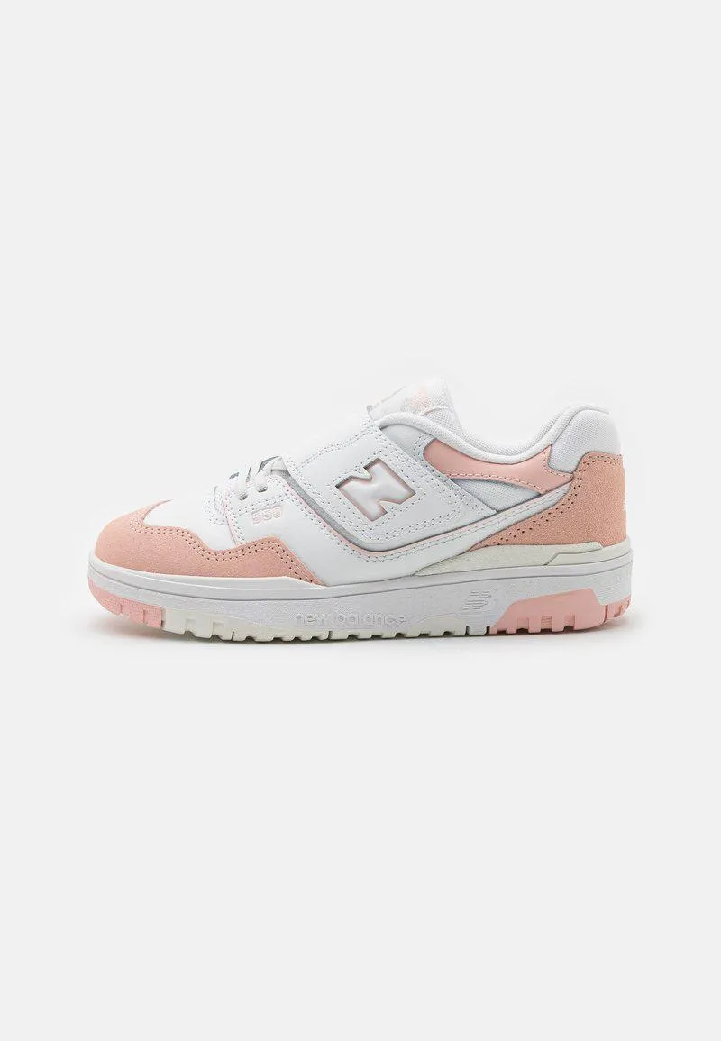 550 UNISEX - Trainers