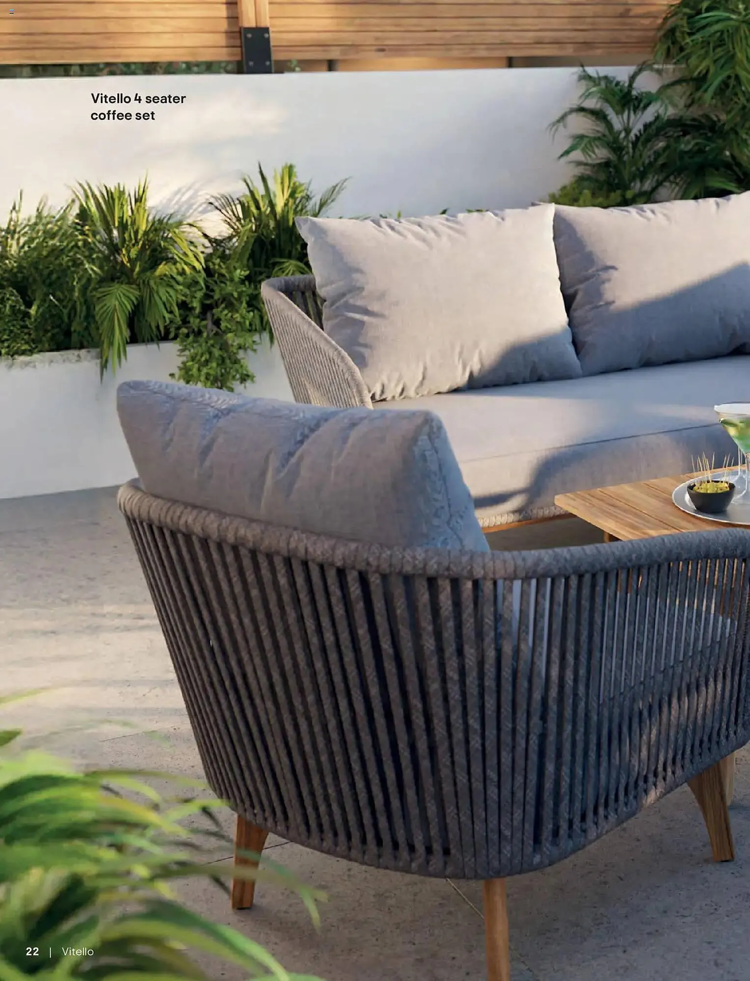 B&Q brochure from 23 February to 31 December 2026 - Catalogue Page 22