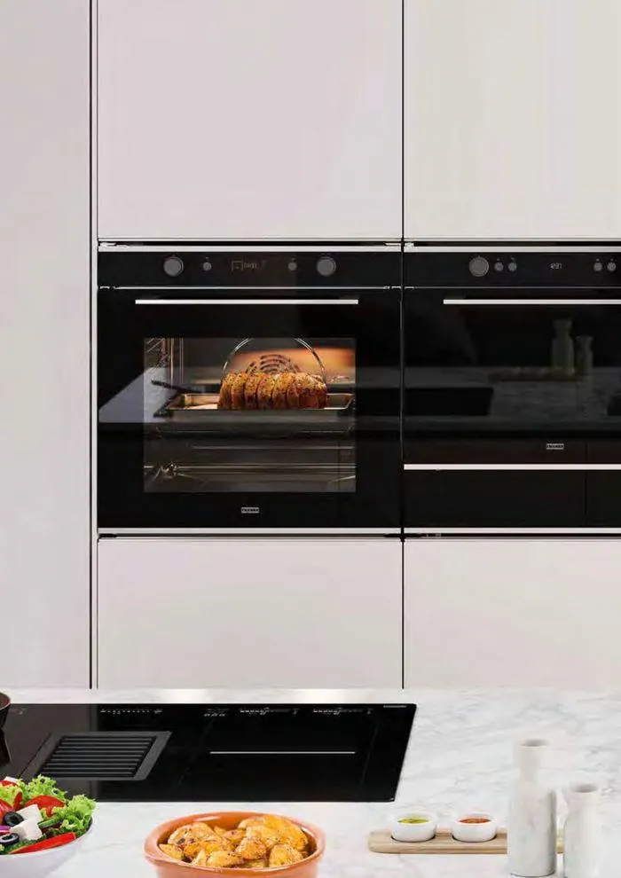 Collections 2024-2025 from 13 March to 31 December 2025 - Catalogue Page 266