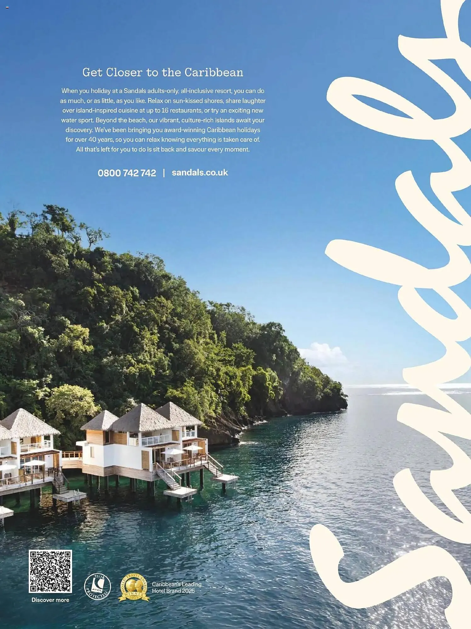 Tesco leaflet from 1 February to 1 March 2026 - Catalogue Page 55