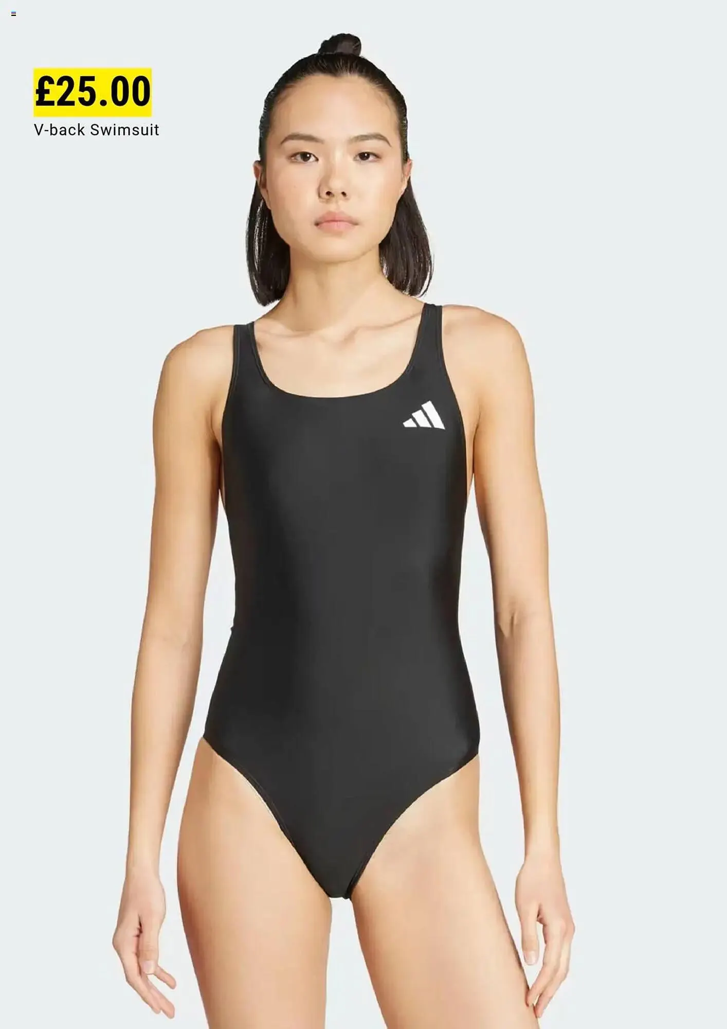 Decathlon leaflet from 1 June to 1 July 2025 - Catalogue Page 2