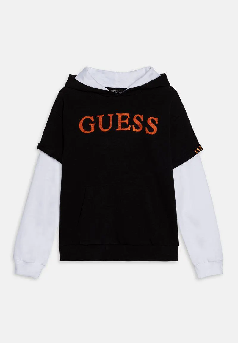 JUNIOR ACTIVE - Hoodie