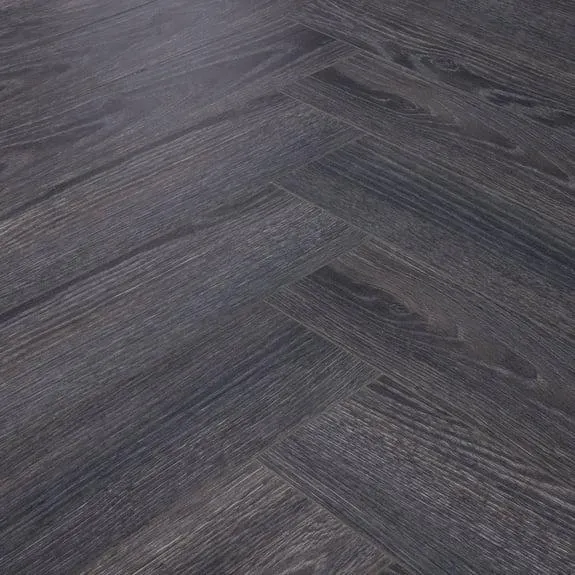 Premoda Ruscello Samara Herringbone Oak Laminate