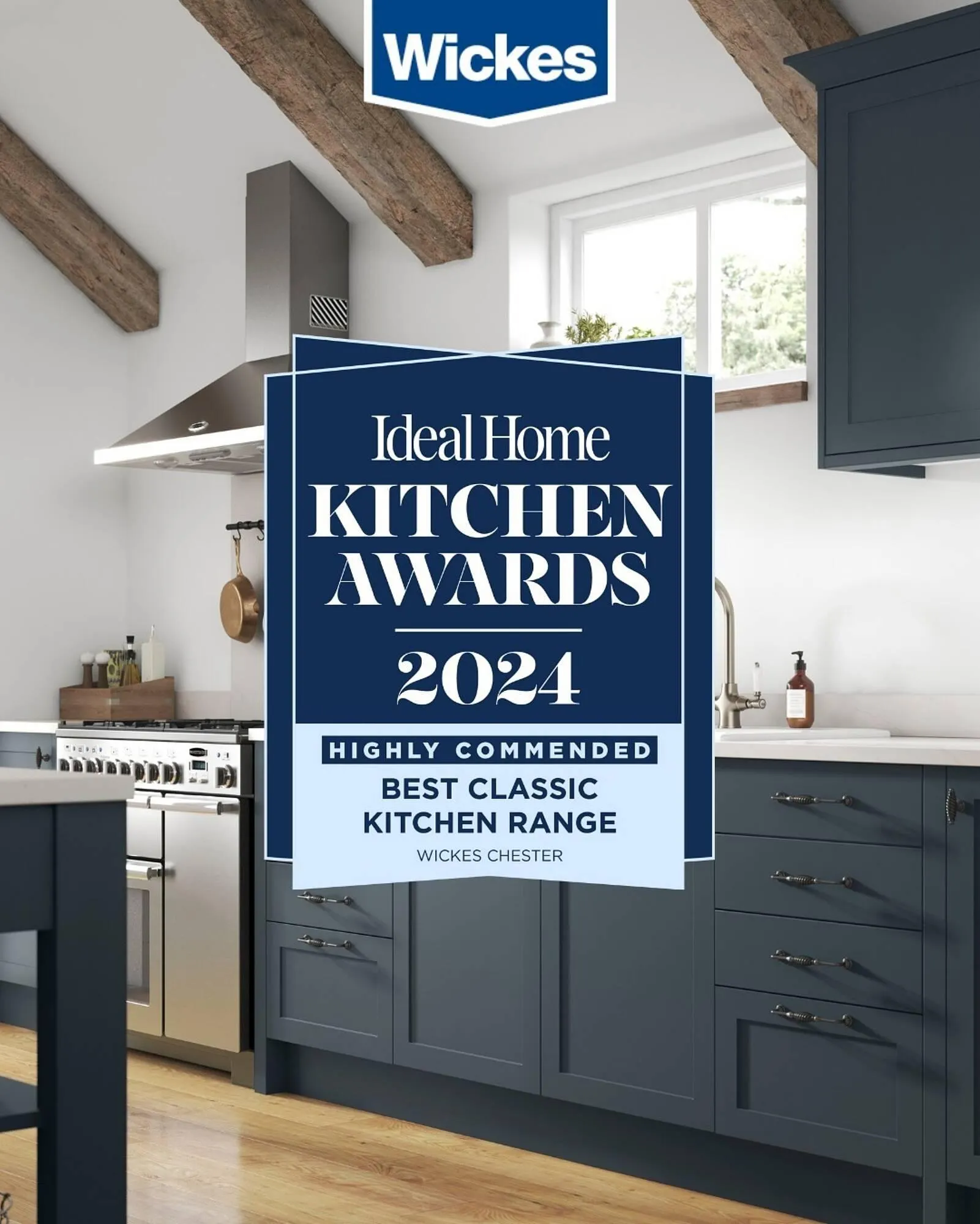 Wickes leaflet from 5 June to 18 June 2025 - Catalogue Page 2