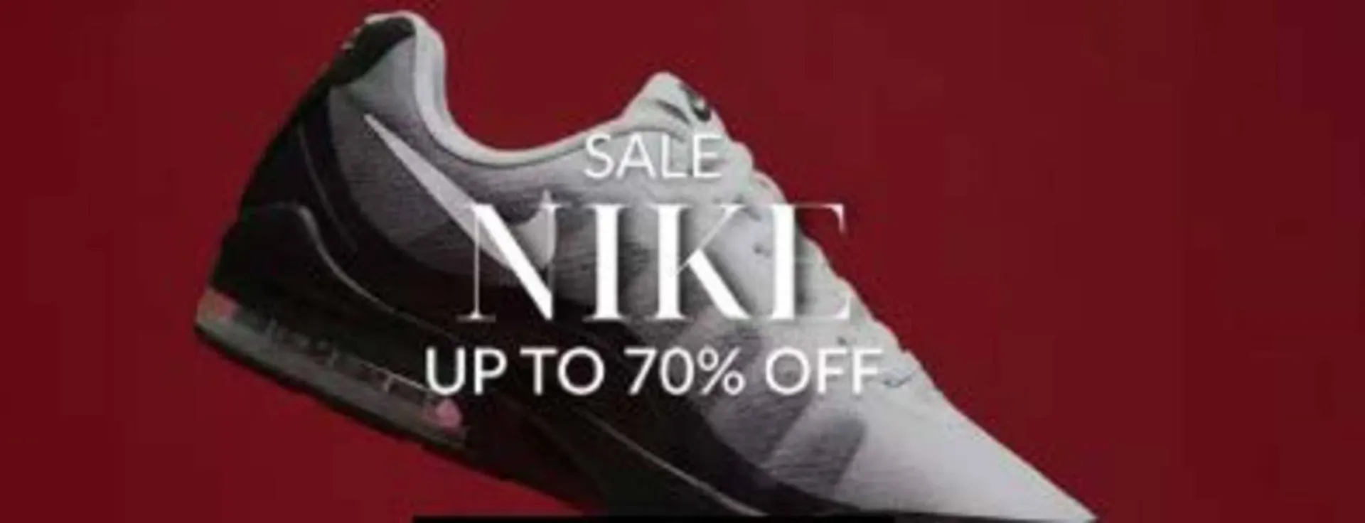 House of Fraser leaflet from 18 December to 29 December 2025 - Catalogue Page 2