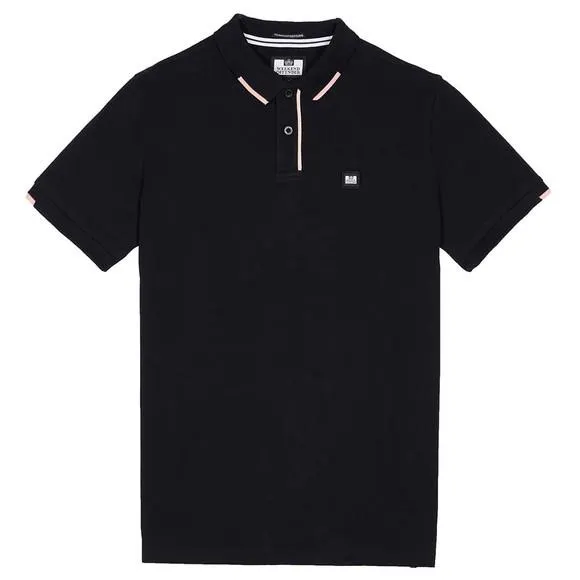 Rivas Polo Shirt