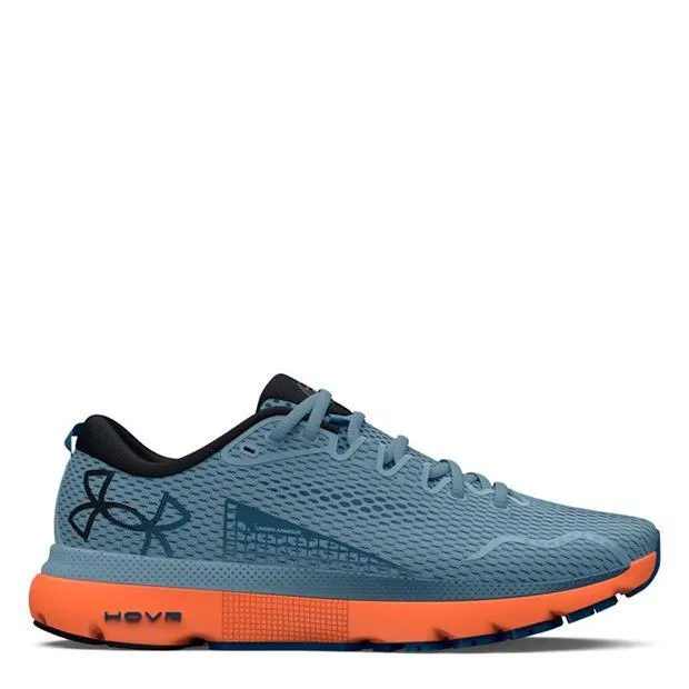 HOVR™ Infinite 5 Running Shoes
