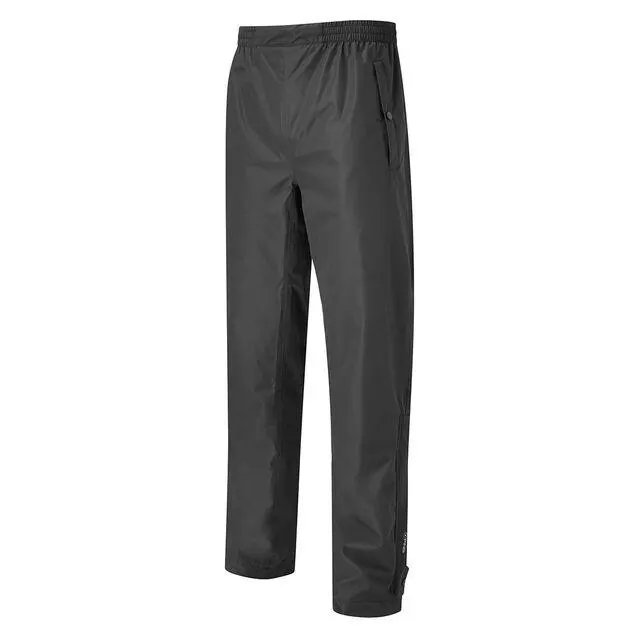 PING Men's SensorDry Waterproof Golf Trousers