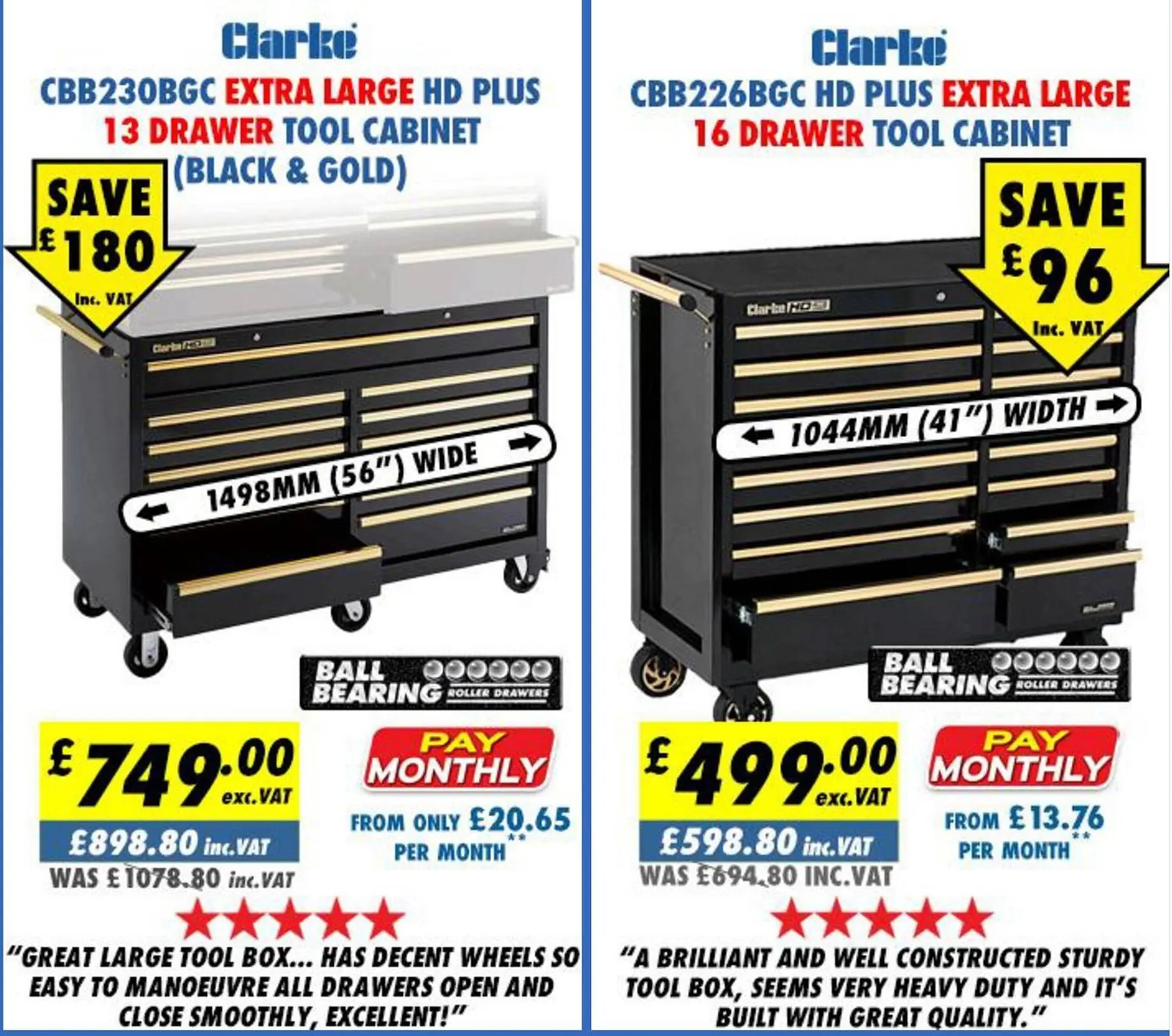 Machine Mart catalogue from 30 January to 10 February 2026 - Catalogue Page 10