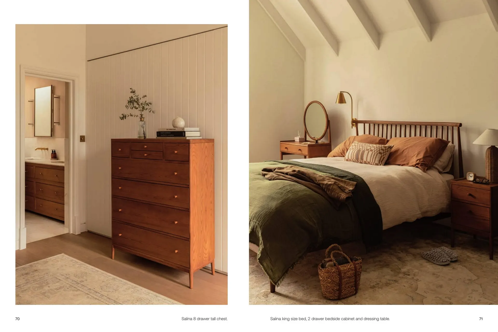 Ercol leaflet from 13 September to 31 January 2026 - Catalogue Page 37