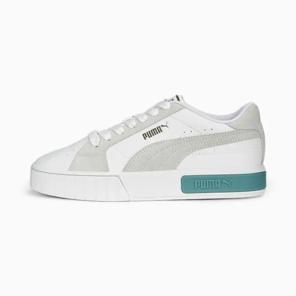 Cali Star Women's Sneakers