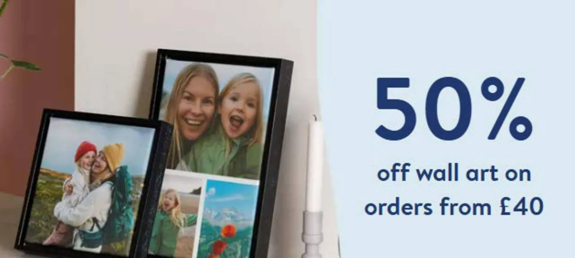 Photobox leaflet - 1