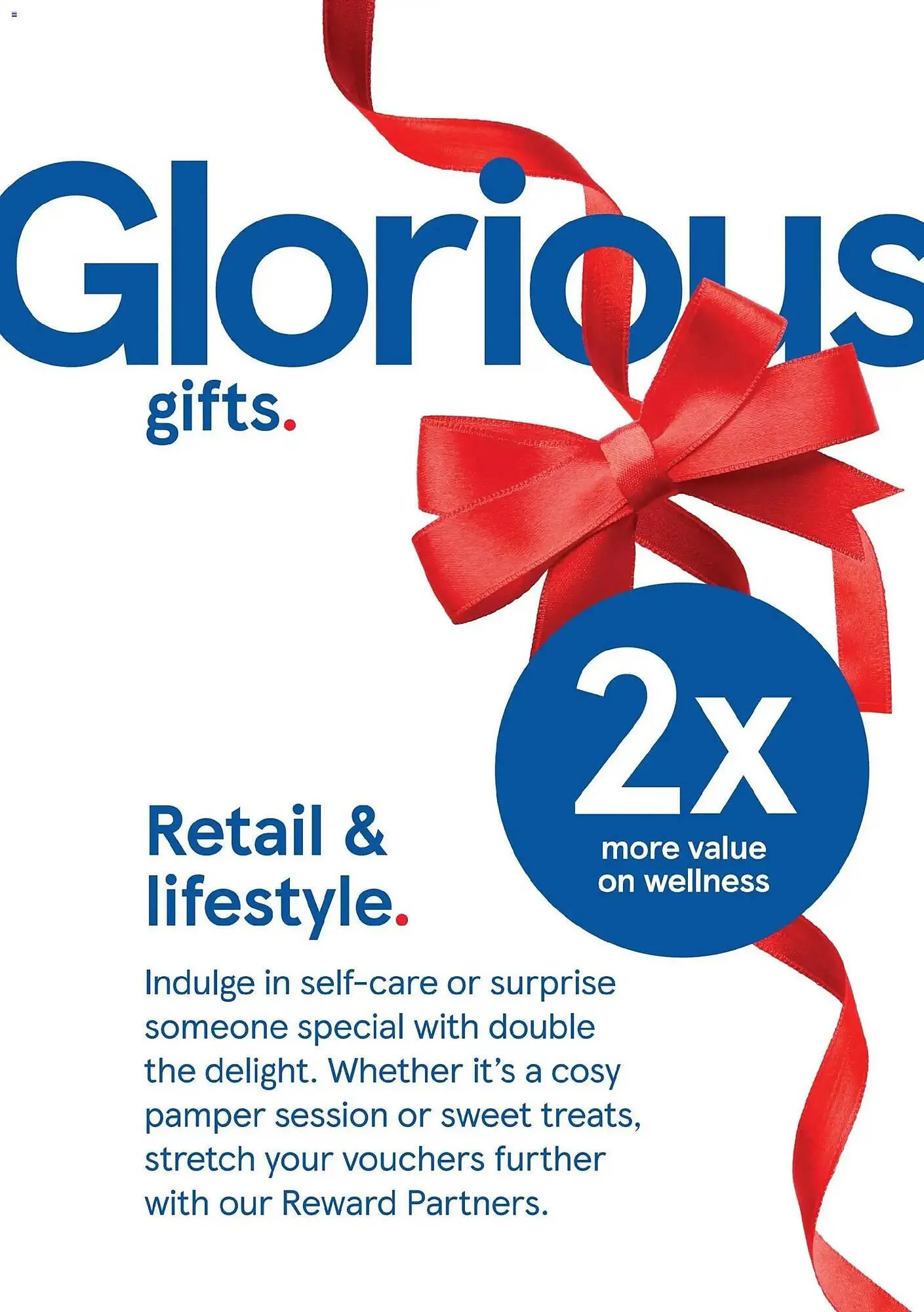 Tesco leaflet from 29 October to 1 February 2026 - Catalogue Page 14