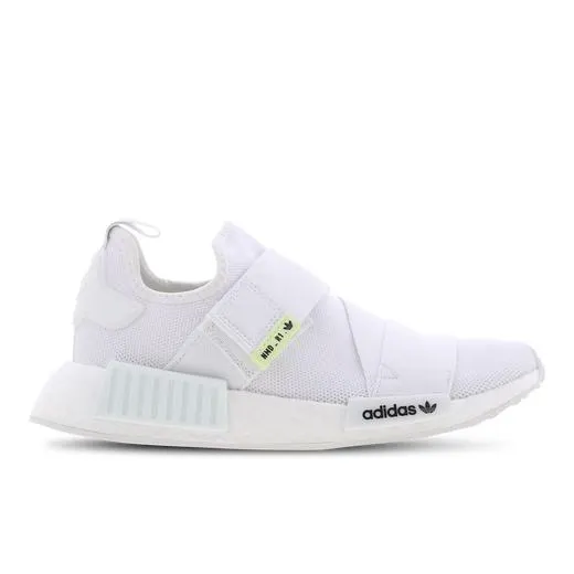 adidas Adi Nmd R1 W